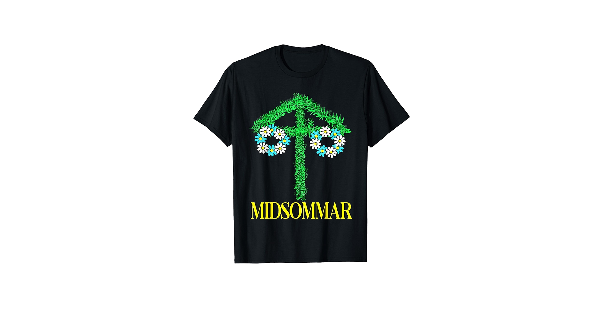 かなりレア★限定品★王様ランキング　サマーフェスティバル　TシャツM かなりレア☆限定品☆王様ランキング サマーフェスティバル TシャツM