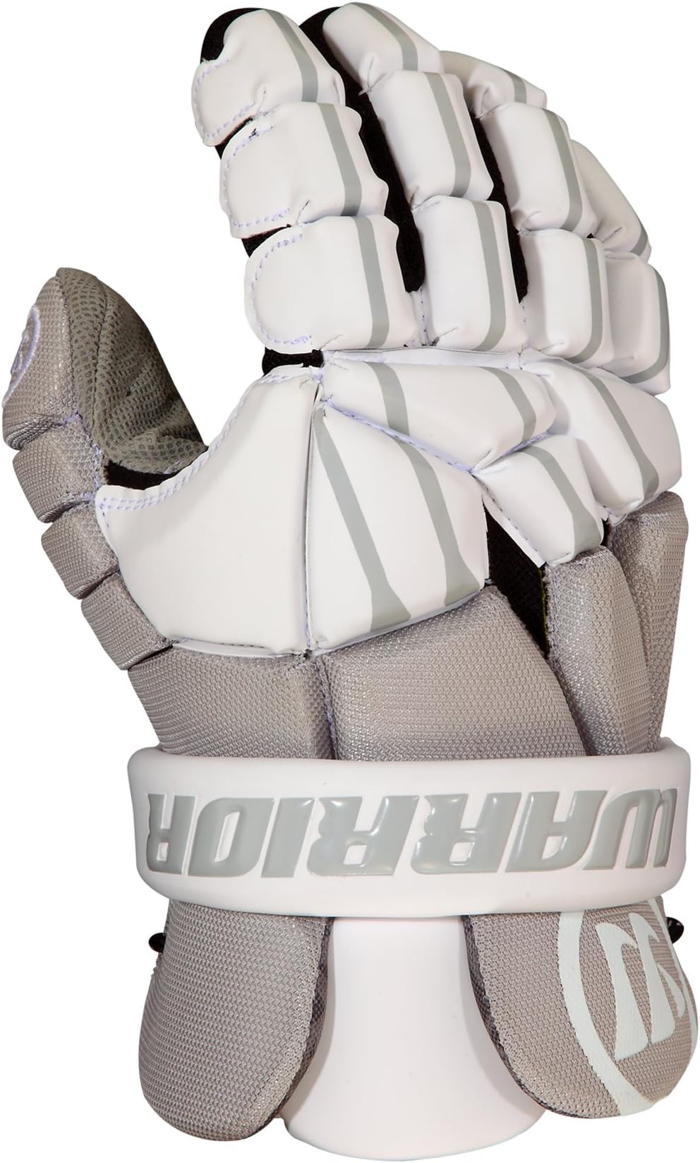 Warrior Regulator Lite Lacrosse Glove