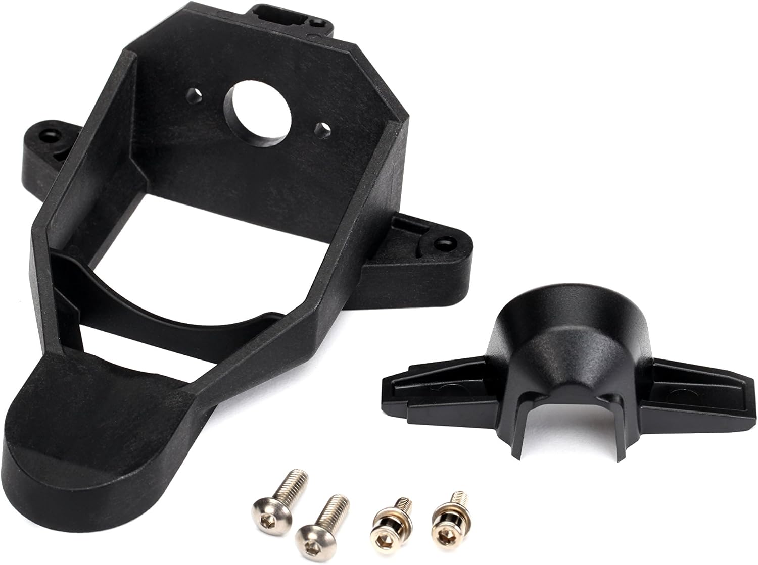 Amazon.com: Traxxas 5782 Motor Mount 