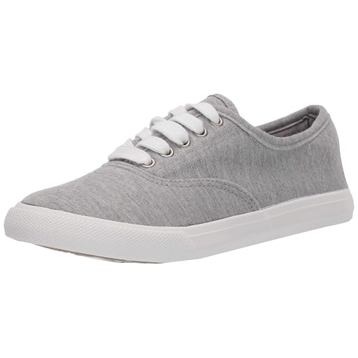 MockWares Essentials Women's Shelly Sneaker