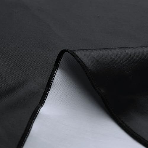 Miniatura 6 de Women Swimsuit Tops Colorful for Women Tank Top with Boyshorts Bathing Swimsuits Suits Piece Control Tummy Two