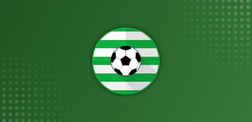 EFN - Glovers Edition