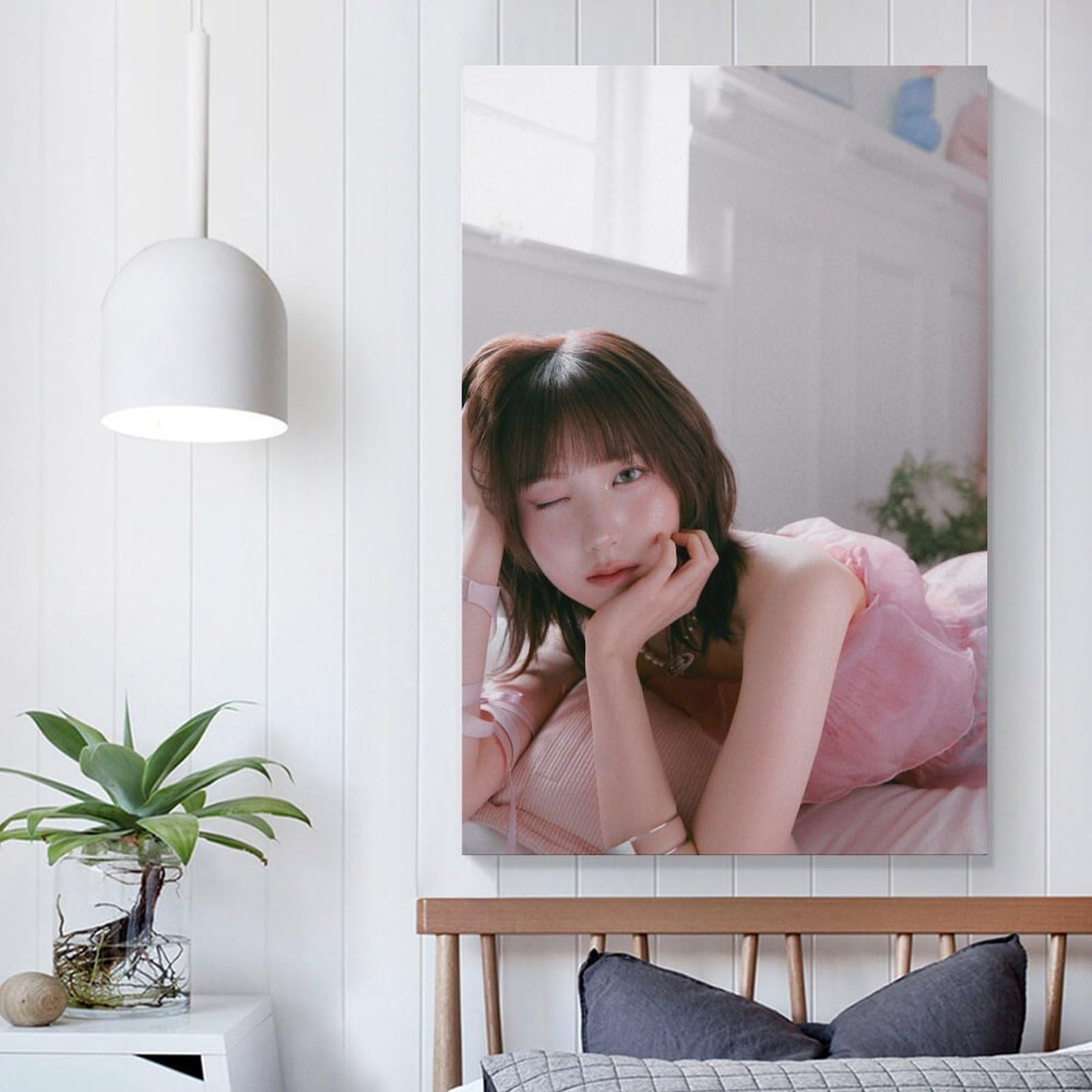 Amazon.co.jp: SAY MY NAME セイマイネーム HITOMI ヒトミ 2nd EP My