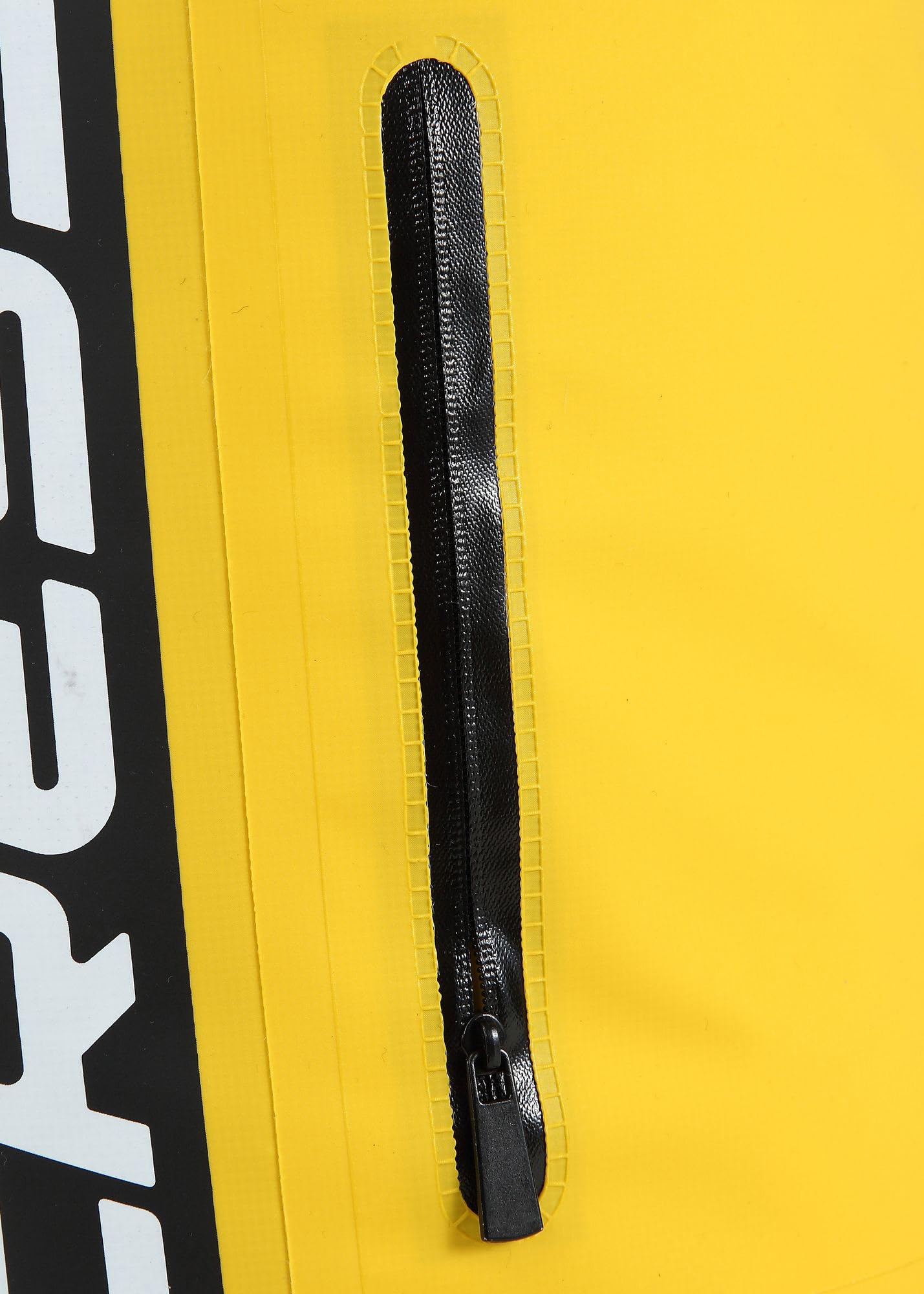 CRESSI Dry Bag Premium 20L Bicolor, Bolsa/Mochila Impermeable Bicolor para Actividades Deportivas Unisex Adultos