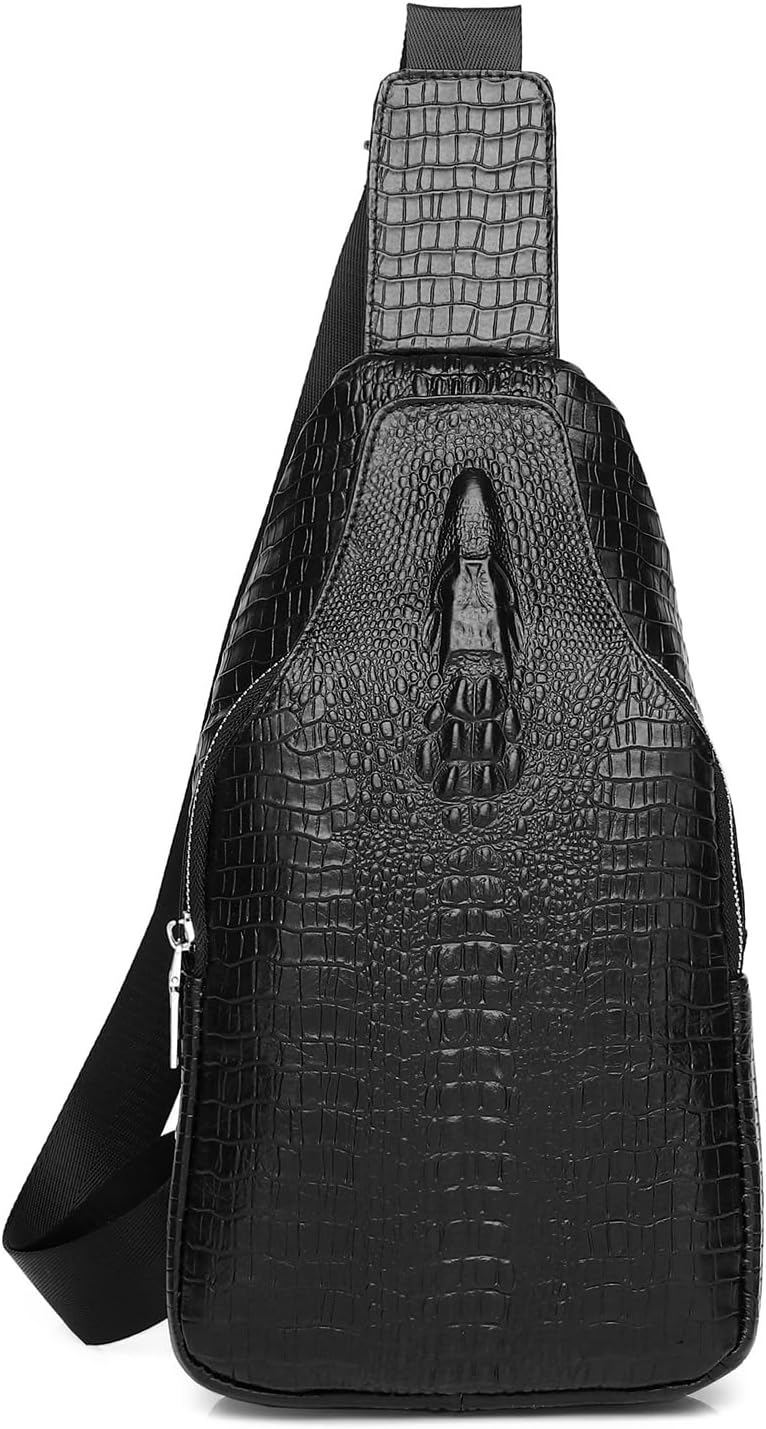 Mochilas Tipo Casual