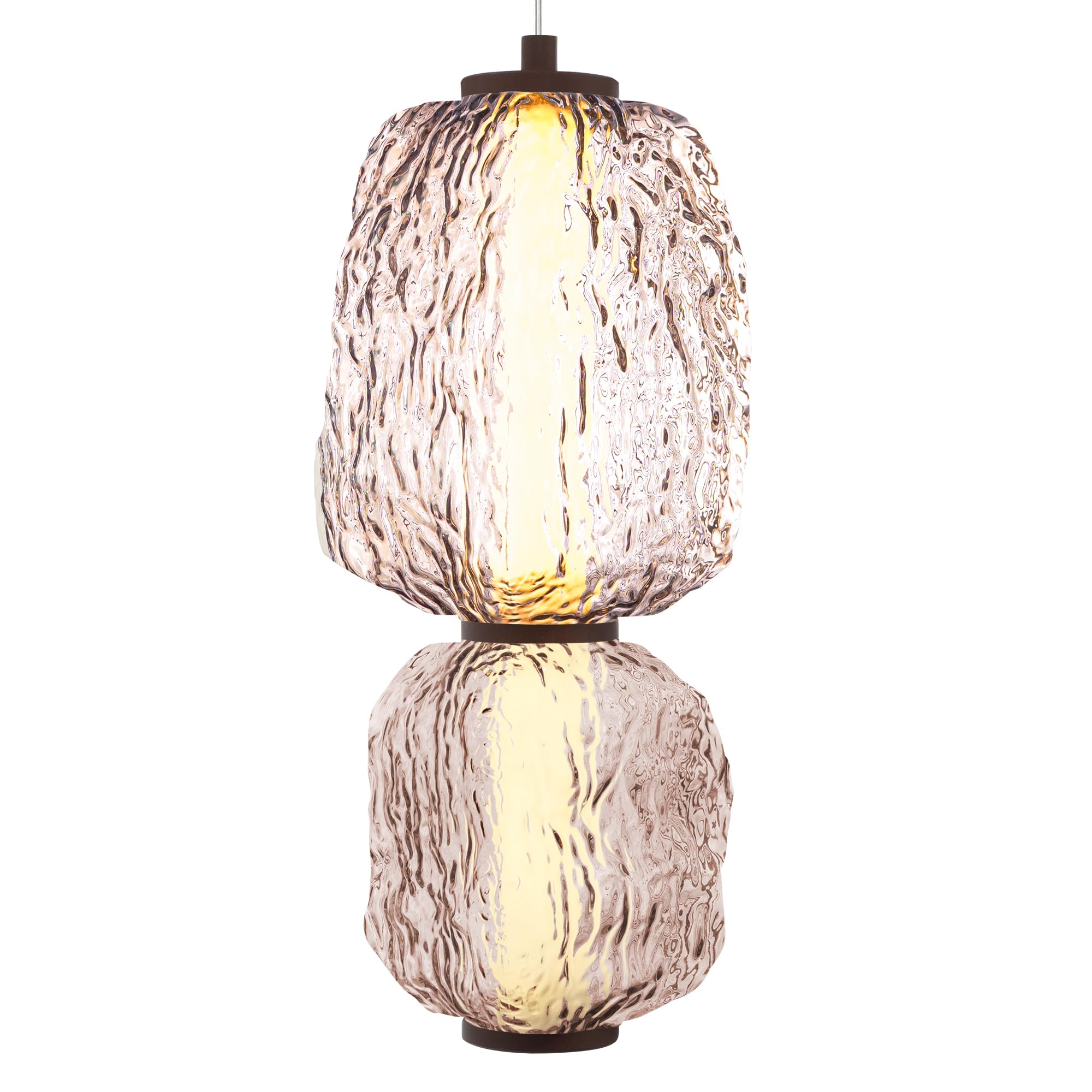 Lucea Efnut LEDli Sarkıt 14W 3000K