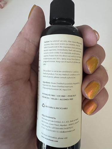 ubuy Brunei
