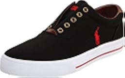 Men's Vito Fashion Sneaker