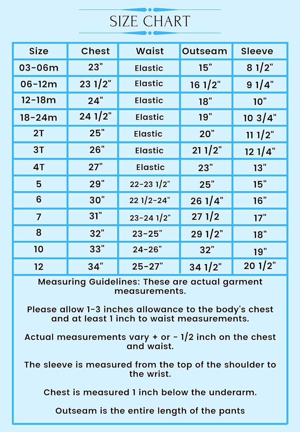 Miniatura 4 de Lito Childrens Wear Ivory - Traje de esmoquin para niños con pantalones negros esmoquin para bodas y fiestas