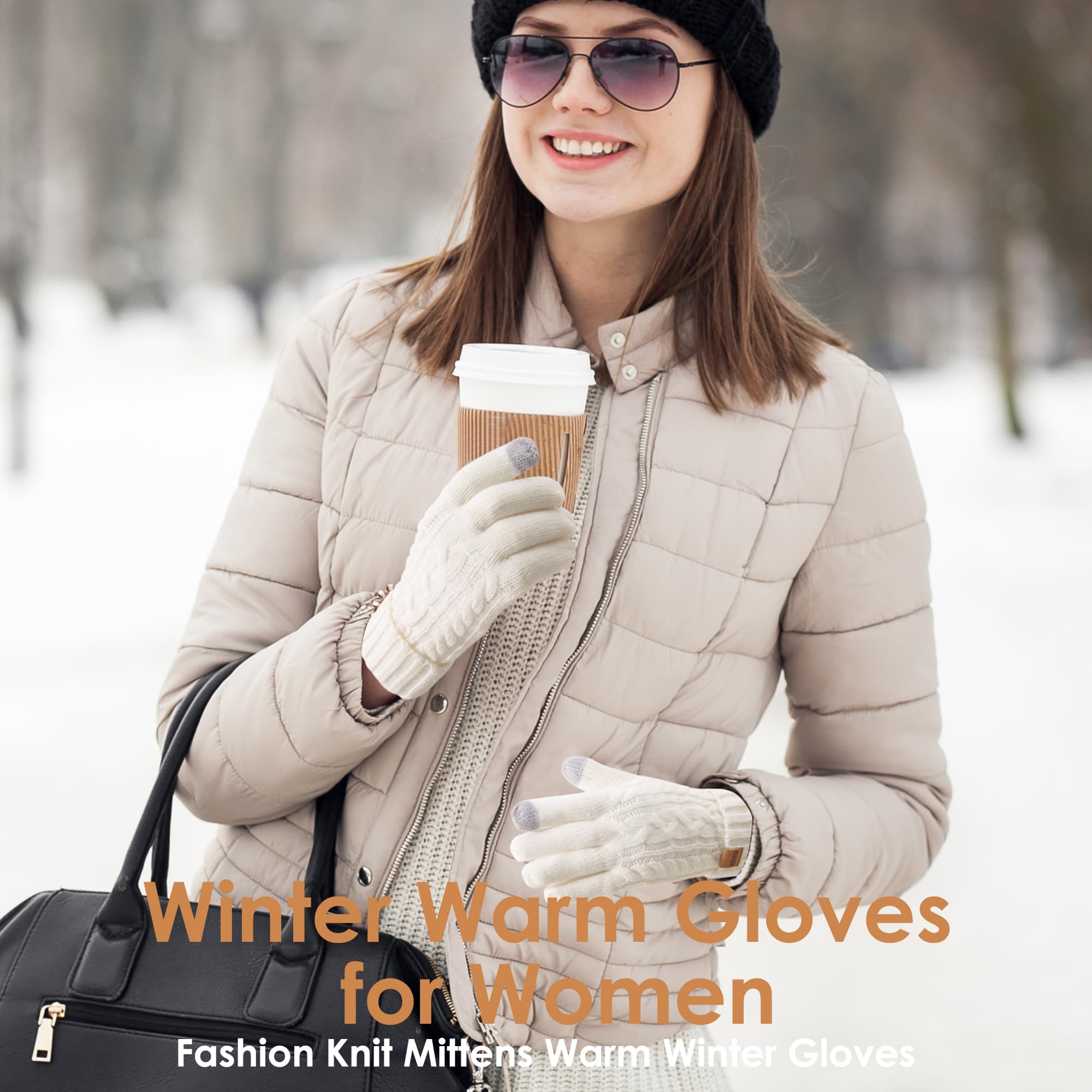 https://m.media-amazon.com/images/I/71j7Srgv2lL.jpg