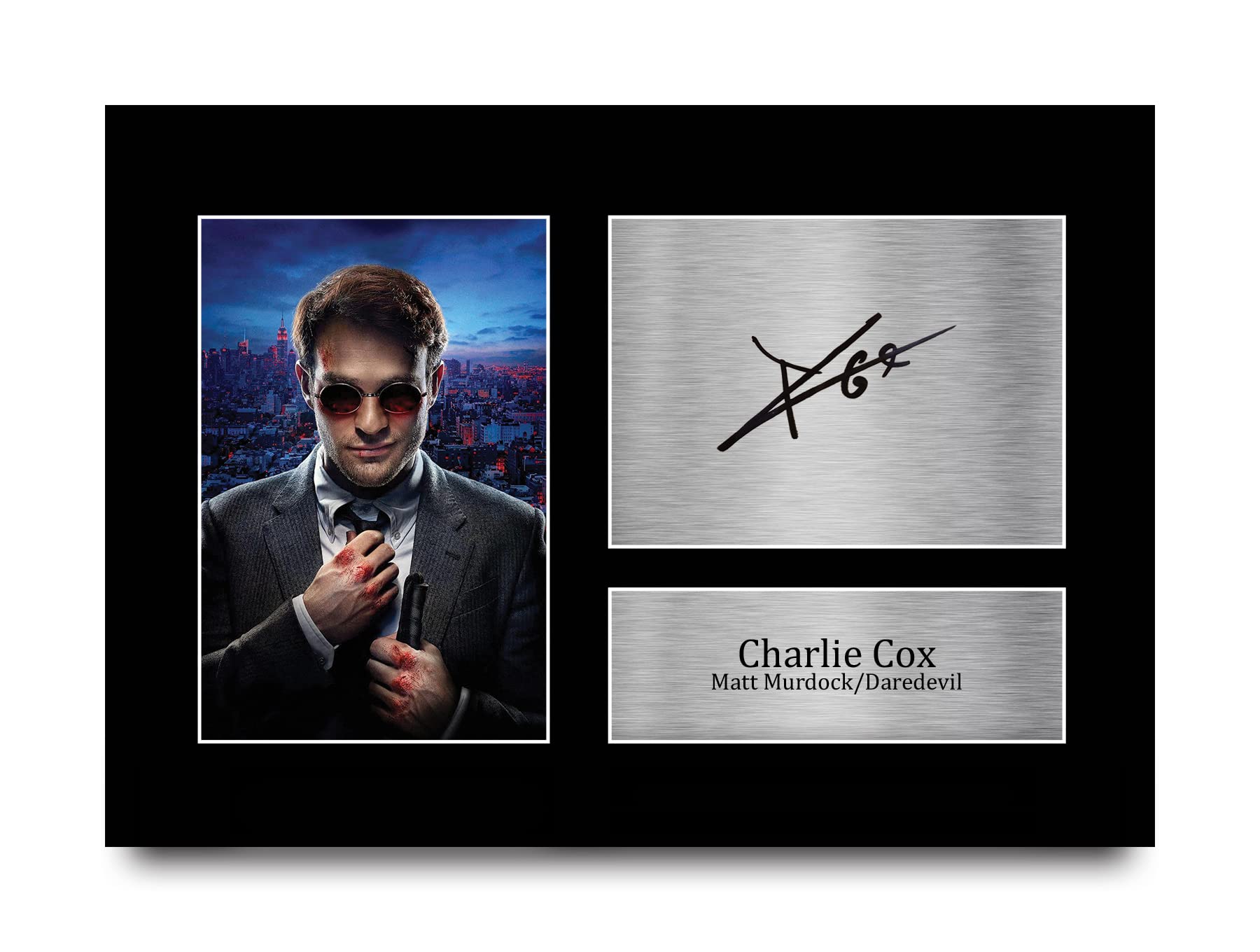 Cosa ne pensi di lui come Ciclope? : r/Marvel, image size:1800x1360