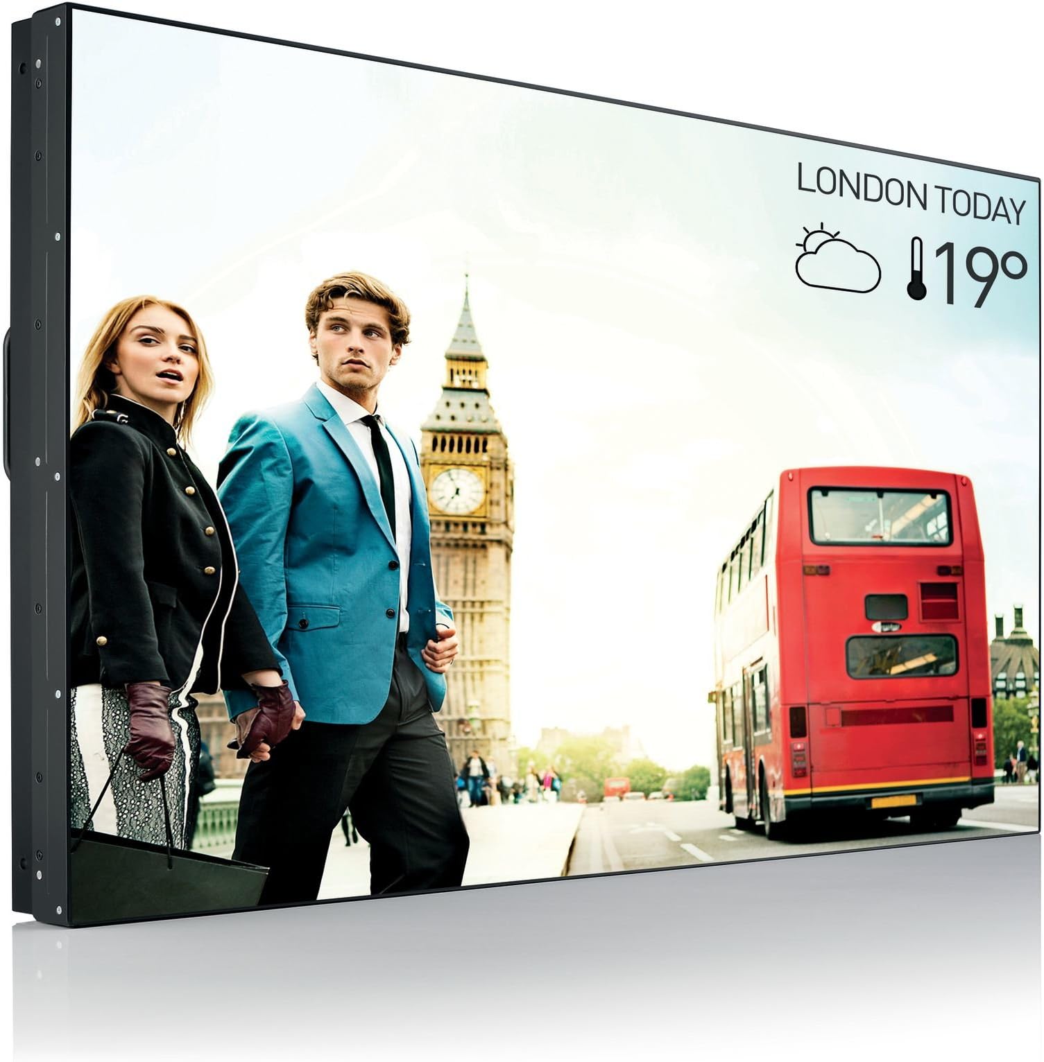 Envision 55BDL1005X