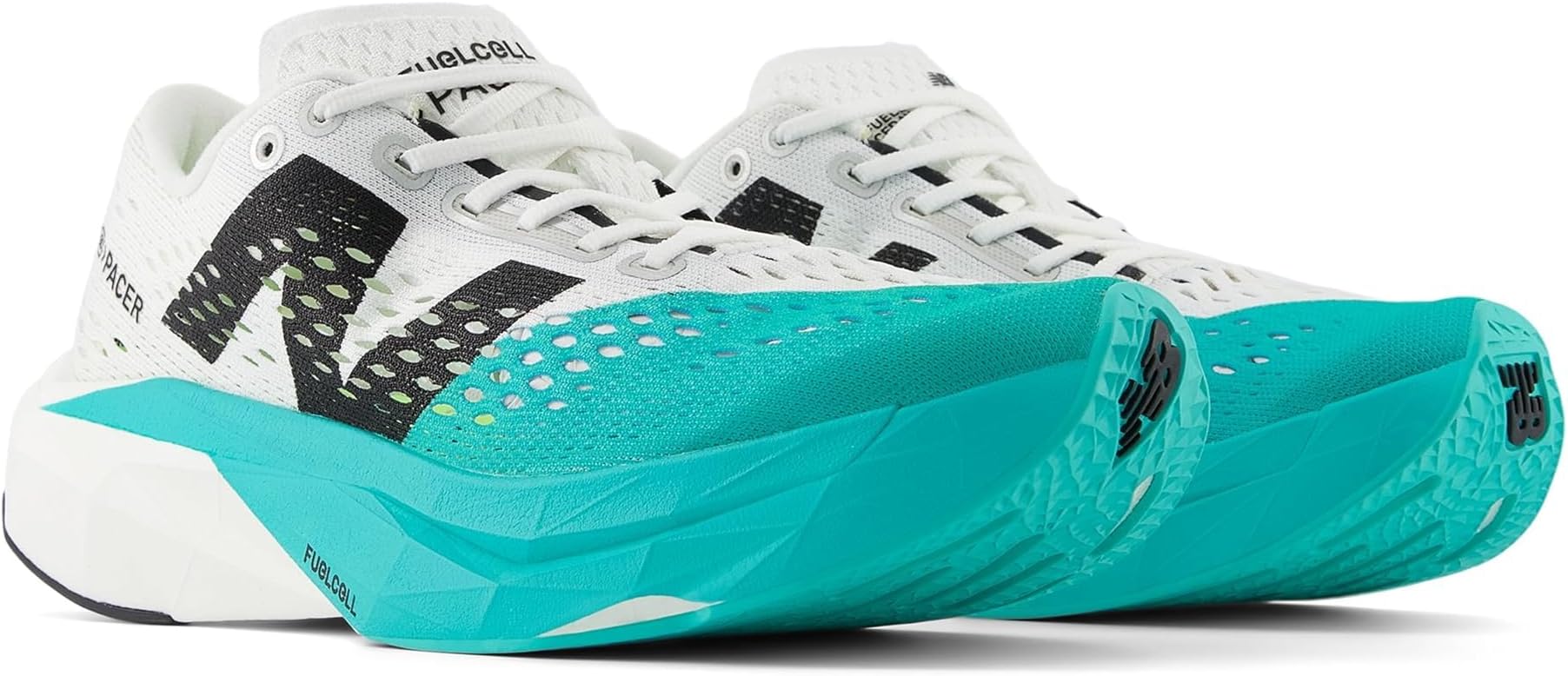 Womens FuelCell Supercomp Pacer V2