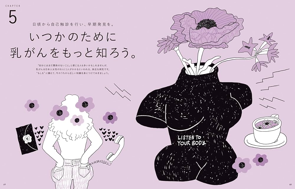 内田理央　表紙　アンアン　anan 内田理央 表紙 アンアン anan anan特別編集 私たちのフェムケア