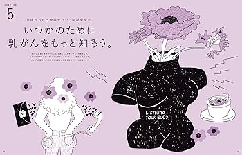 内田理央　表紙　アンアン　anan anan特別編集 私たちのフェムケア2023／内田理央 (MAGAZINE