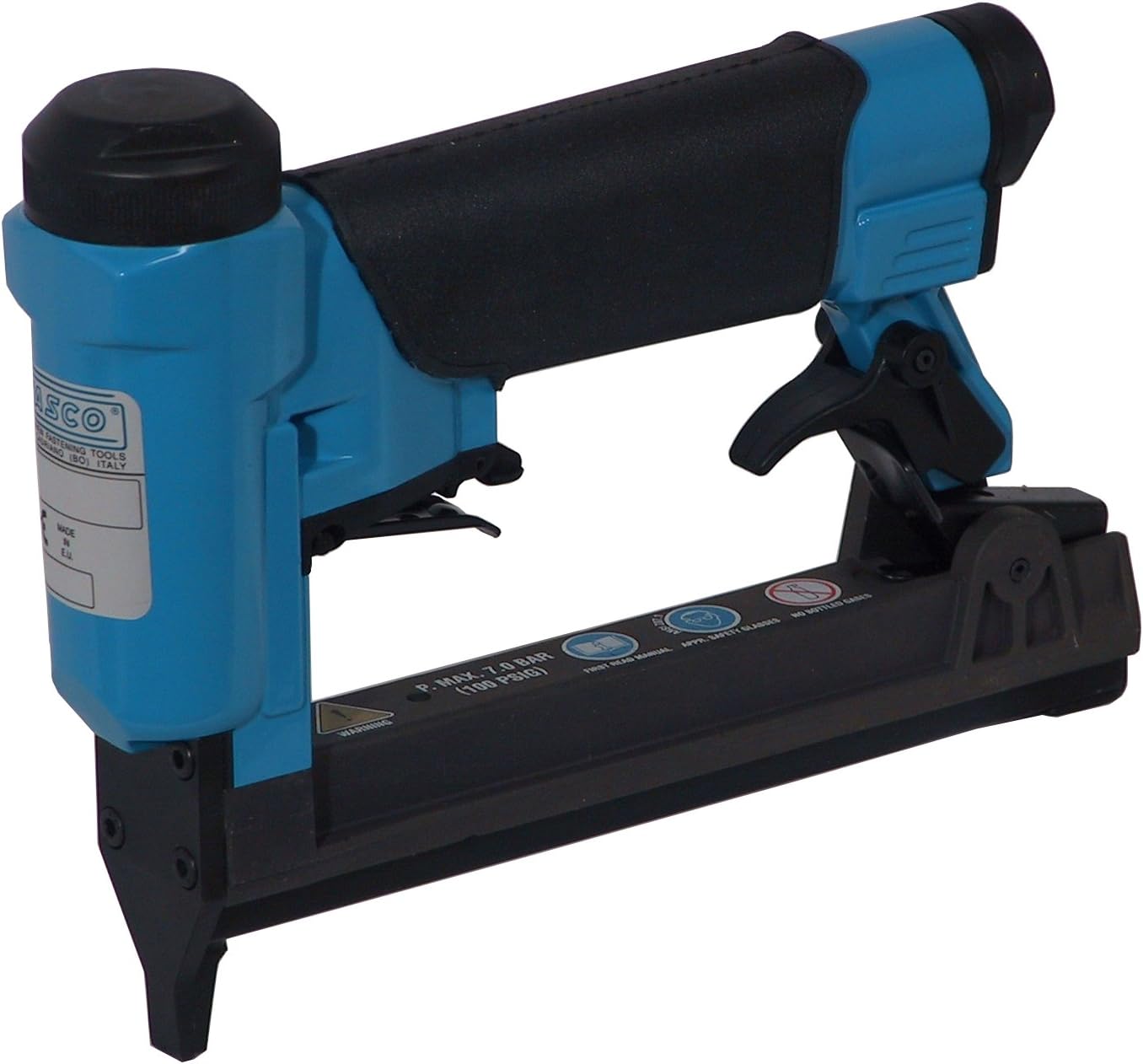Fasco F1B 97B-25 Narrow Crown Stapler for 97SB Bostitch & BeA 97 series