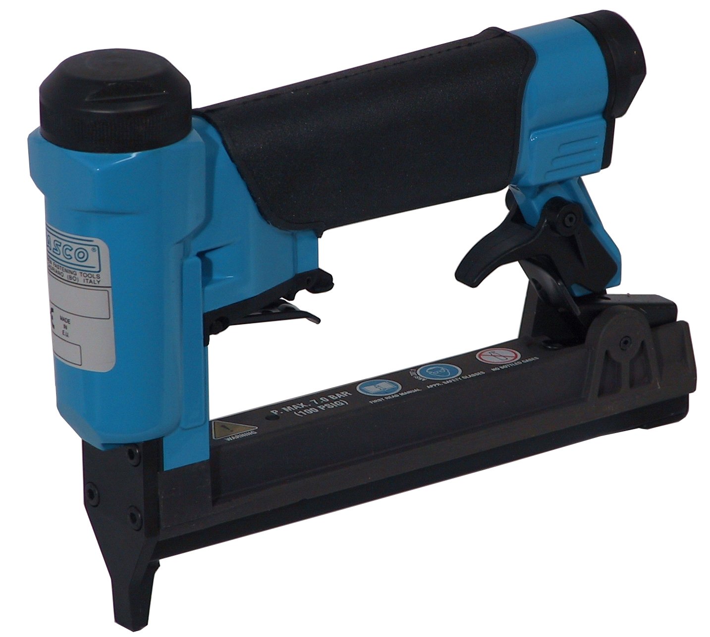 Fasco F1B 97B-25 Cucitrice a corona stretta per serie 97SB Bostitch & BeA 97