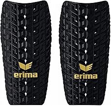 Erima Evo Flex Shin Pads