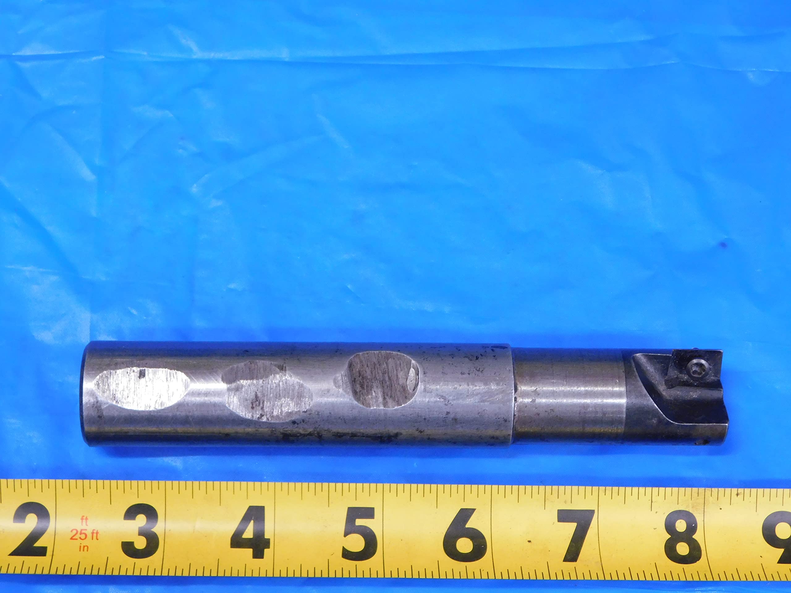 Sowa Tool 103242 11/16