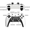 Product Photo 4