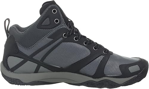 merrell proterra mid