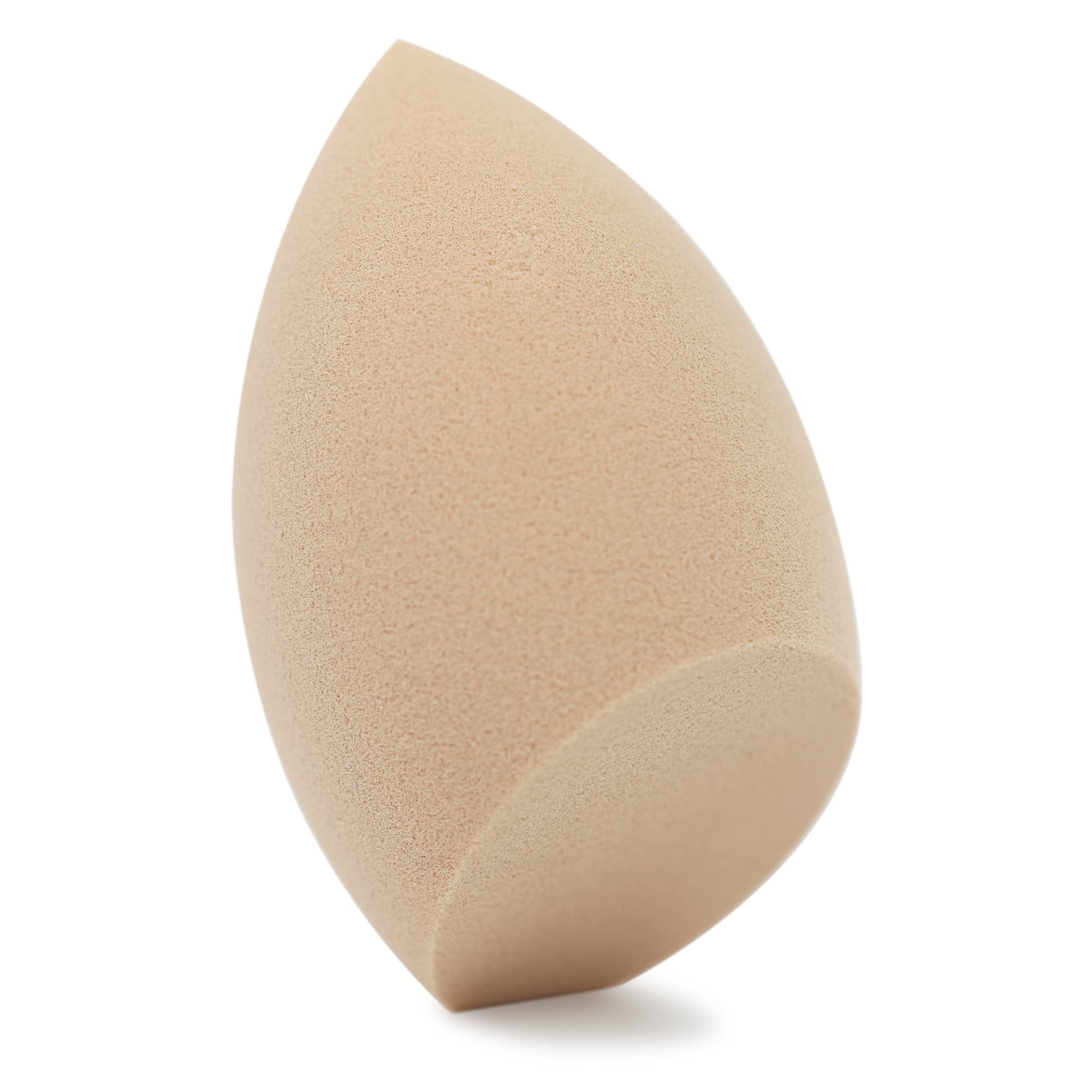 Inglot Makyaj Süngeri - Pro Blending Sponge BEIGE