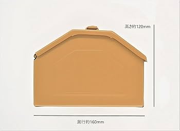 新品未使用COLONISTA イエロー星形オブジェ 箱入り 動作品 CITIZENシチズンCTV66-0535 SS CRYSTALSEVEN クリスタル