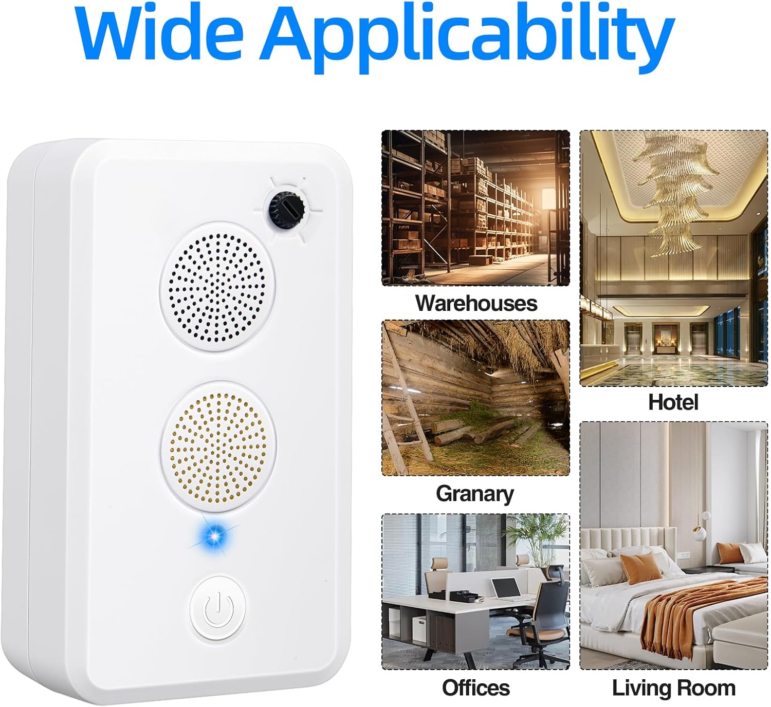 https://m.media-amazon.com/images/I/71j7Ytbr84L._AC_SL1500_.jpg