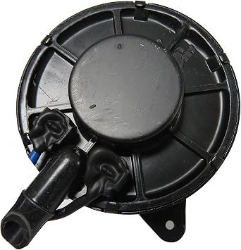 TYC Engine Cooling Fan M - 630280