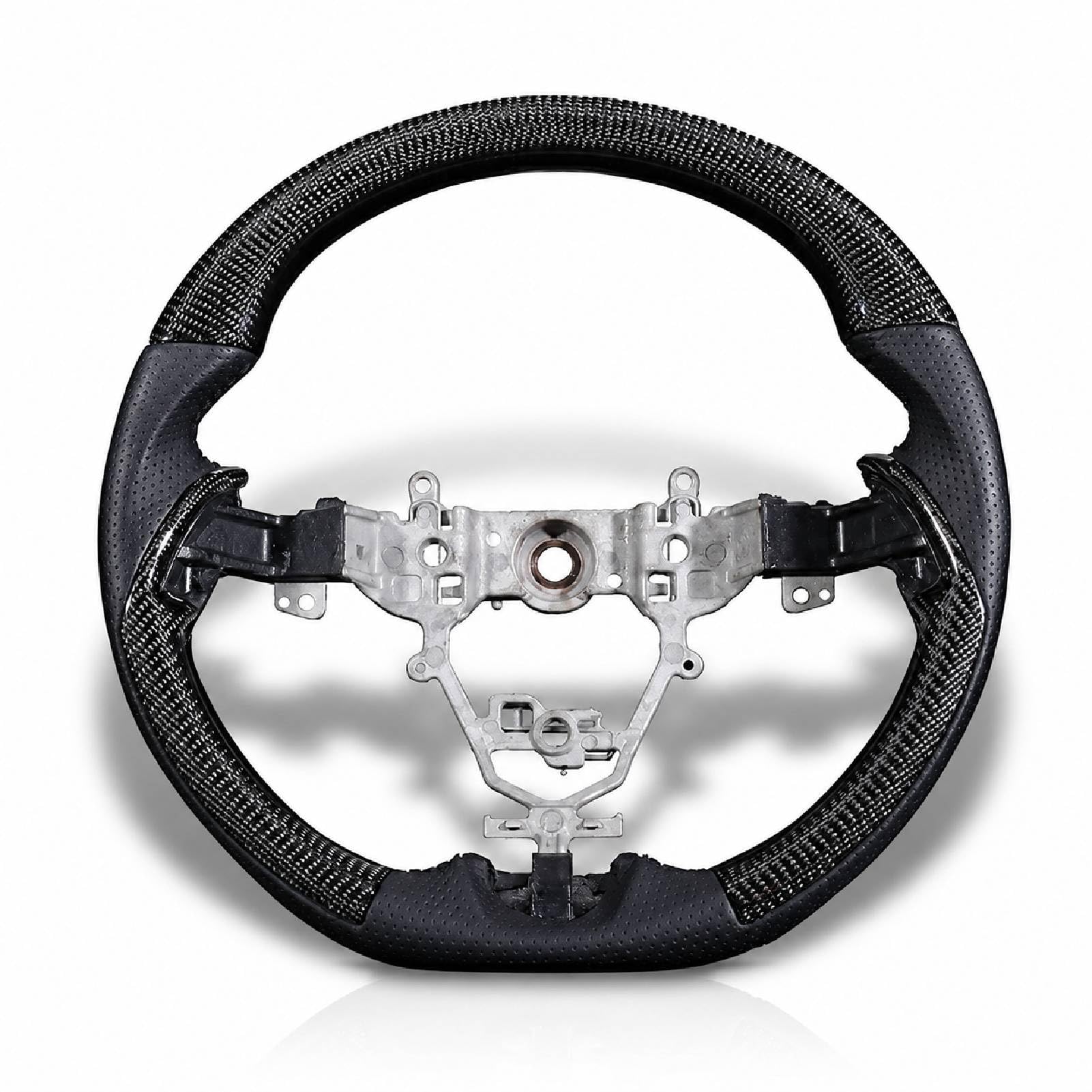 Amazon | ジムニー JB64 シエラ JB74 ノマド JC74 ステアリング ガン