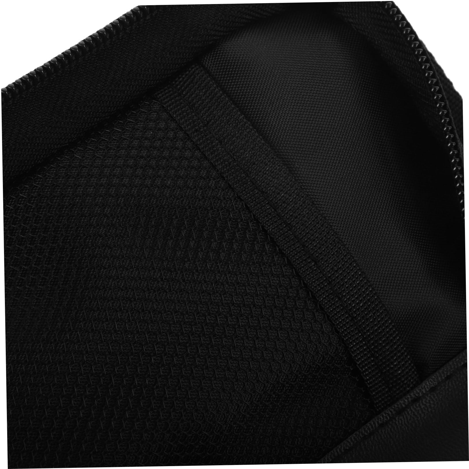 15 Pezzi Borsa Per La Conservazione Del Misuratore Di Glicemia Per Diabetici Borsa Portatile Per La Conservazione Borsa Per La Conservazione Piccola Borsa Per Misuratore Di