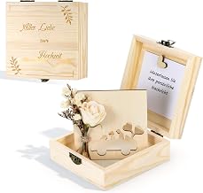 Wedding Money Gift, Wedding Gift, Wedding Gift, Wedding Gift for Bride and Groom Money