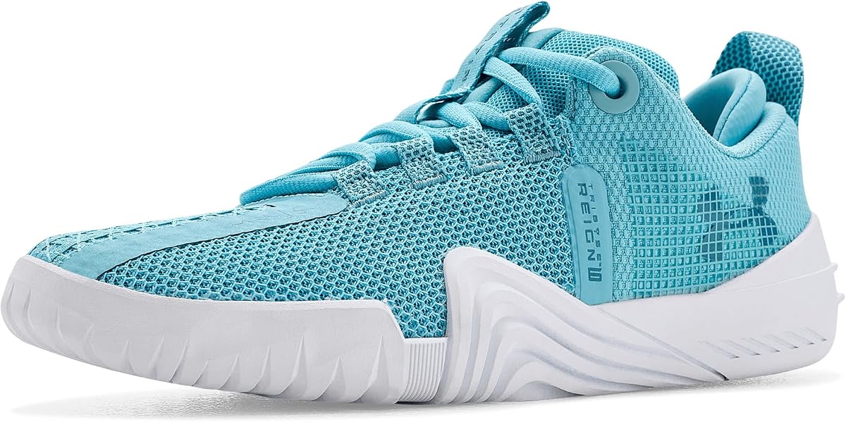 Mens Tribase Reign 6 | Gym Training Shoes