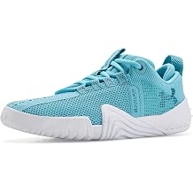Under Armour Womens Tribase Reign 6