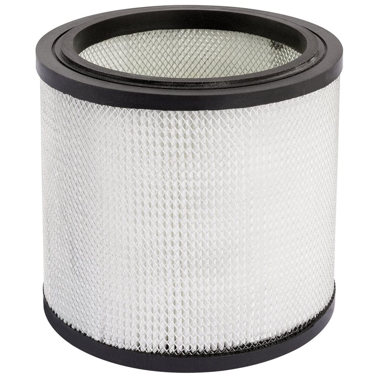 Filtre de rechange Draper 50985 pour résoudre la perte d'aspiration des cendres