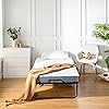 Product Photo 8