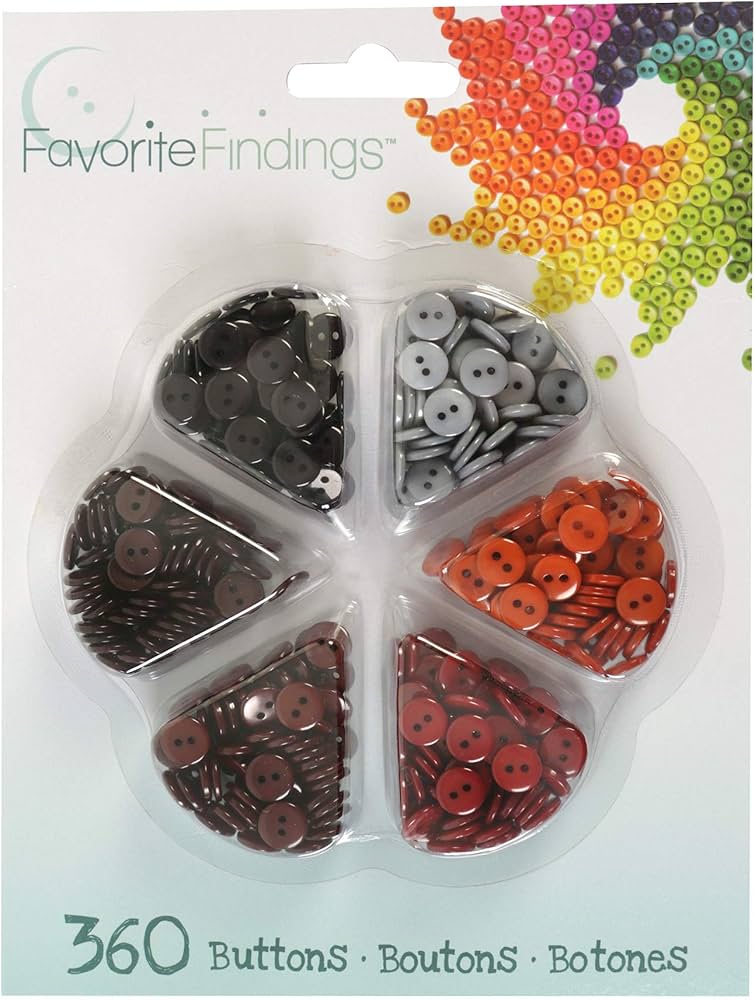 rojo carmesí oscuro