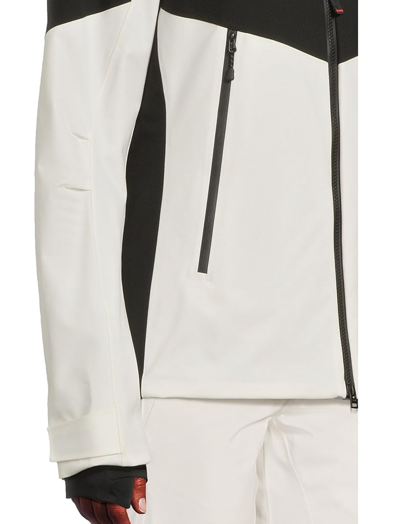 Bone Bogner Fire + Ice Ashley-T