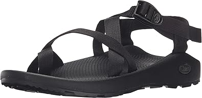mens chaco sale