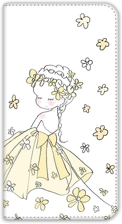 Amazon Co Jp Caho Disney Mobile On Softbank Dm012sh ケース 手帳型 両面プリント手帳 ウェディングe Ch 015 スマホケース ディズニーモバイル オン ソフトバンク 手帳 カバー スマホカバー Wn Lc S 家電 カメラ