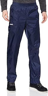 Regatta Pack It O/TRS Men's Trousers