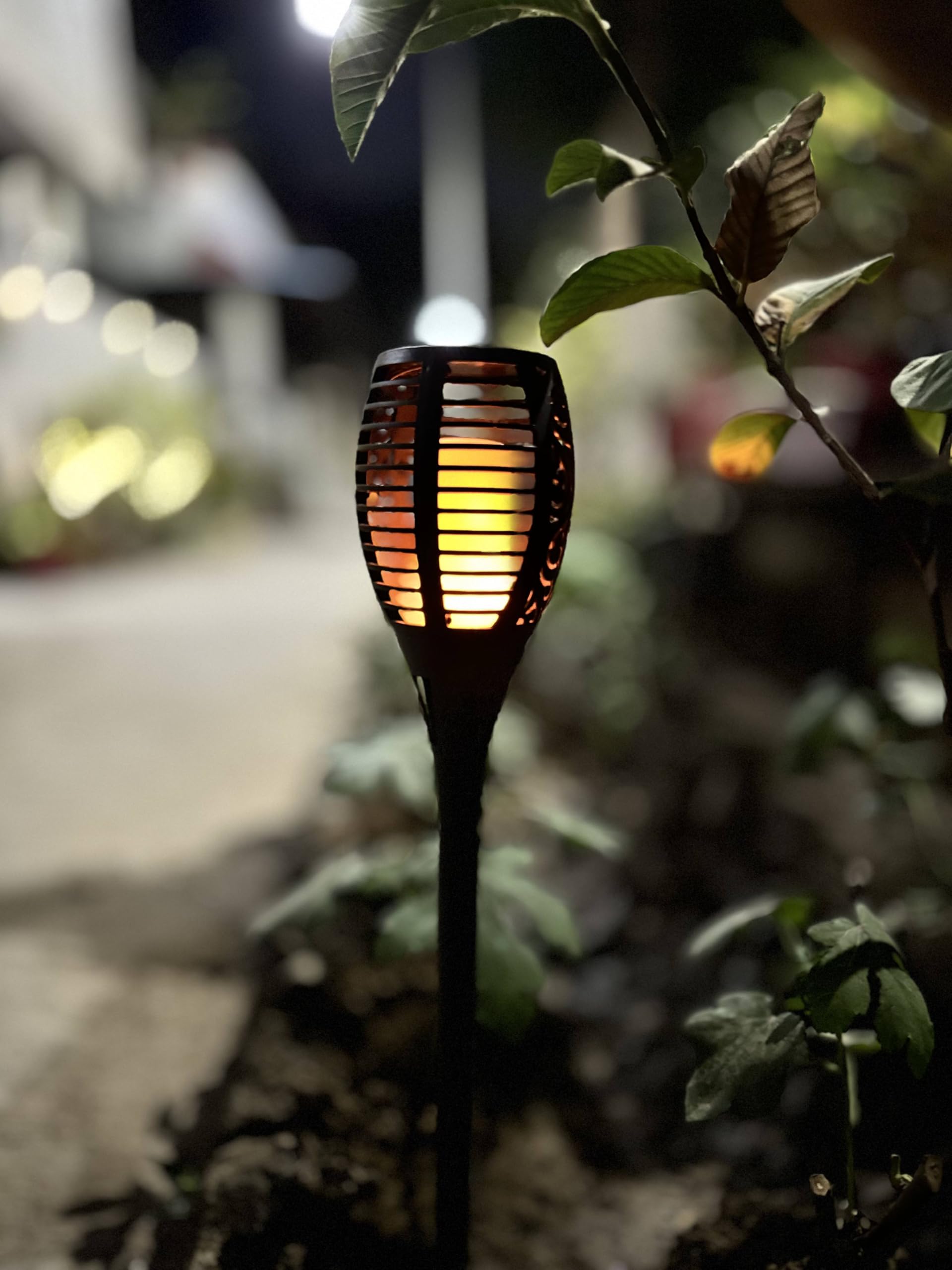See full amazon price history chart for Faithome Mashall Solar Garden Lights - Classic Street Lamp Design, Superior Illumination Used for Lawn and Garden (2) Faithome Mashall Solar Garden Lights - Classic Street Lamp Design, Superior Illumination Used for Lawn and Garden (2) (B0DF2KZDL6) Amazon Price History, Amazon Price Tracker