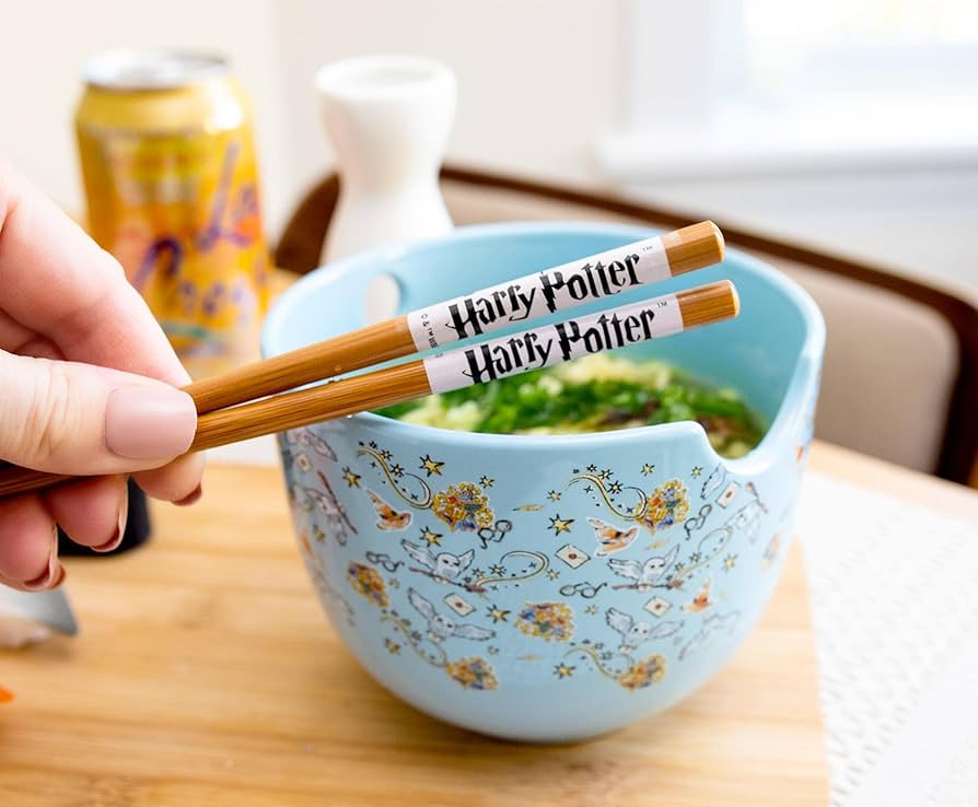 ★ハリーポッター★ホグワーツ★食器セット　くらいむ太郎