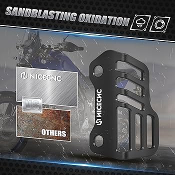 パーツ nocci Amazon.com: NICECNC Passenger Rear Seat Handle Grab Bar Compatible