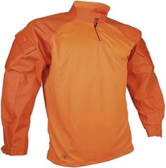 Tru-Spec Mens Combat Shirt