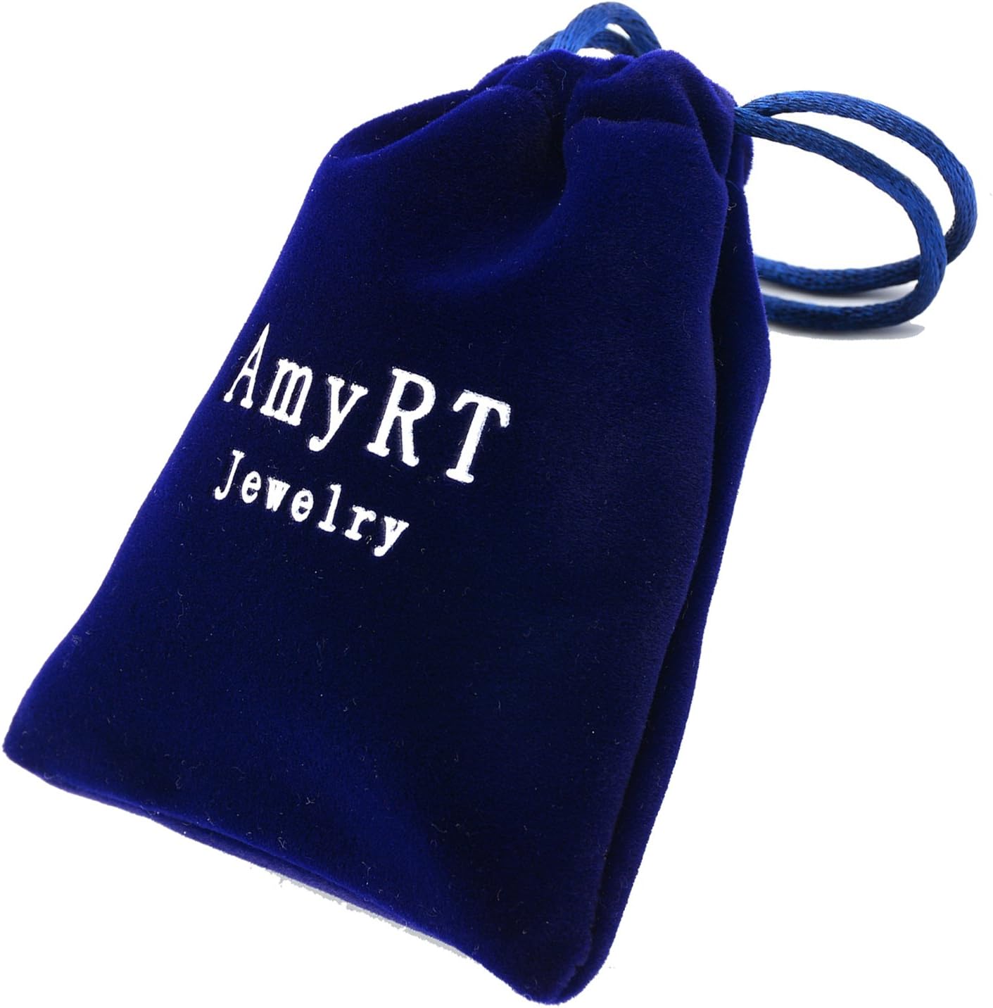 Jewelry 3mm Titanium Steel Cable Chain Silver Necklaces for Women 16 to 30 in - Image 5