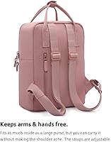 Vista 97 de HotStyle BESTIE - Mini mochila de varios colores y patrones, tamaño pequeño