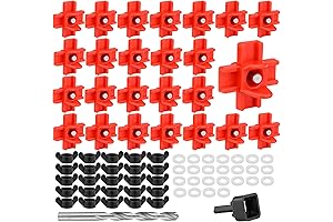 Automatic Poultry Waterers for Chickens