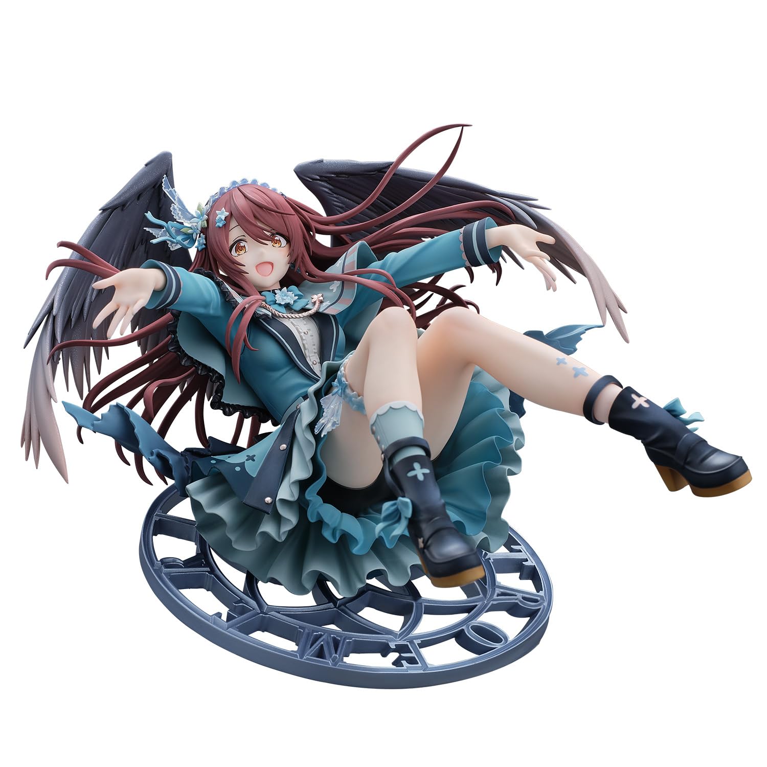 Amazon | 『アイドルマスター シャイニーカラーズ』大崎甜花 ガルディ