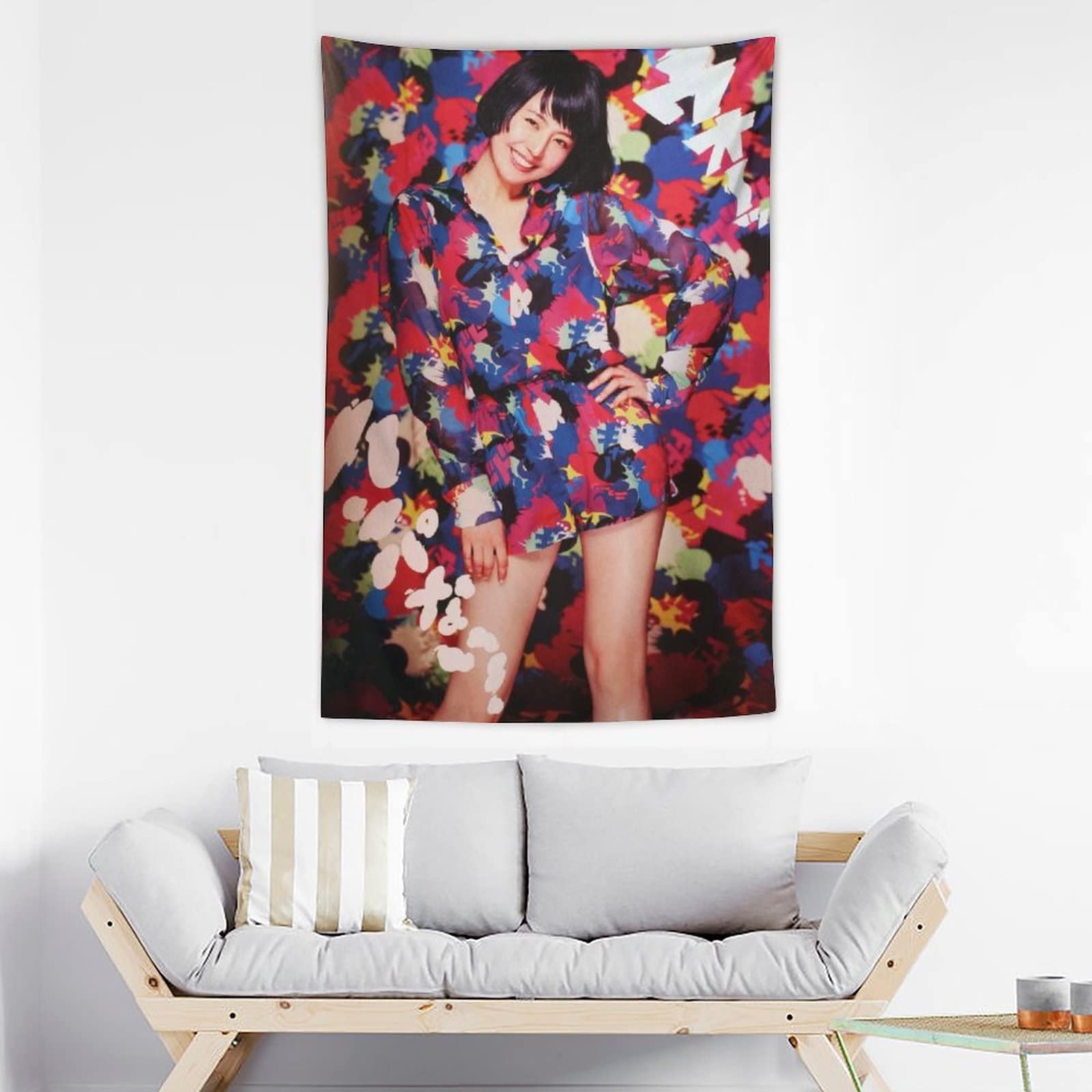 長澤まさみ 立体パネル Amazon.co.jp: 長澤 まさみ 女優 ながさわ まさみ 画像 タペストリー